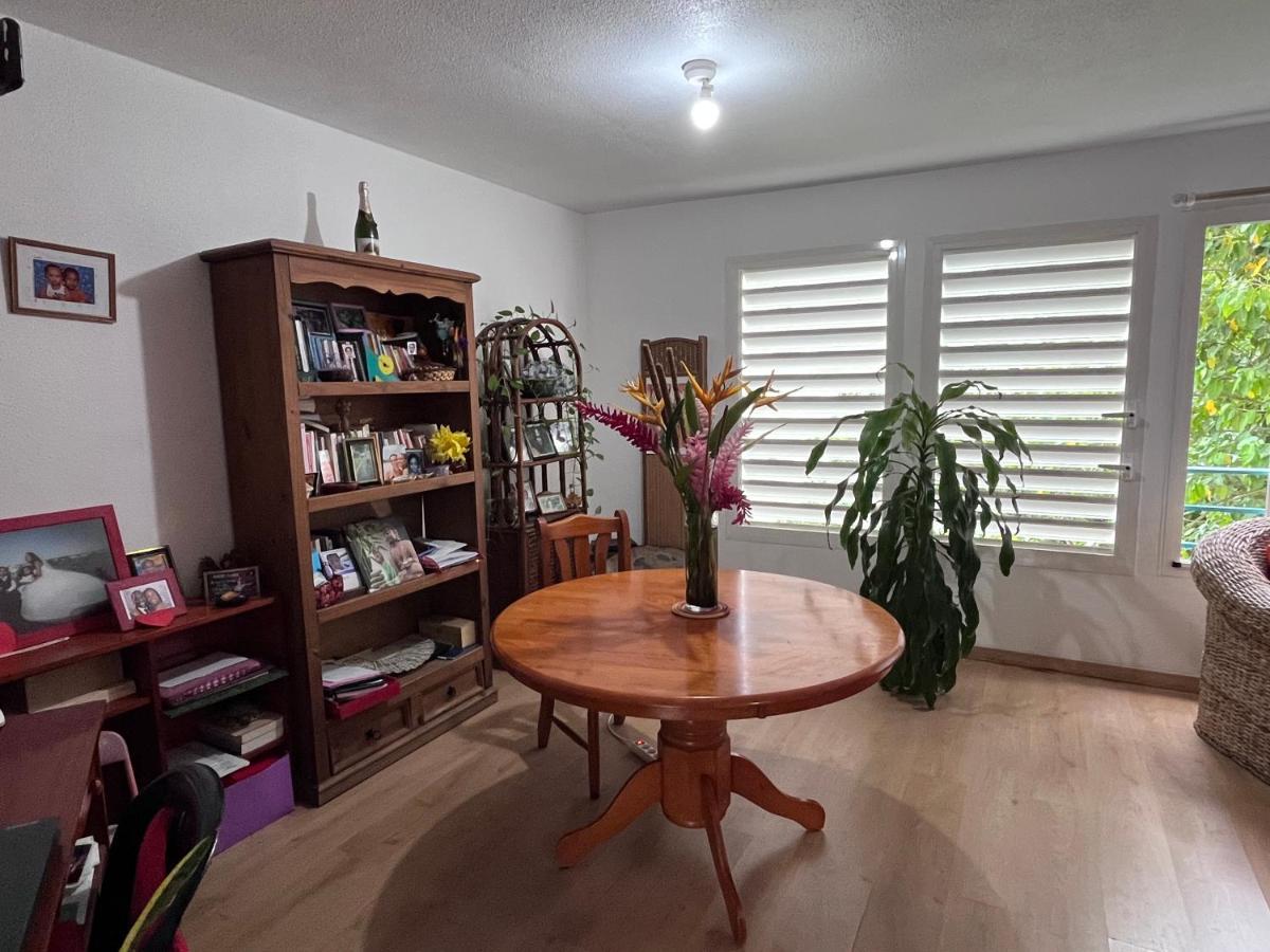 לז אבים Chambre D'Hote A 5Mn De L'Aeroport מראה חיצוני תמונה